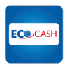 EcoCash