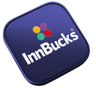 Inbucks