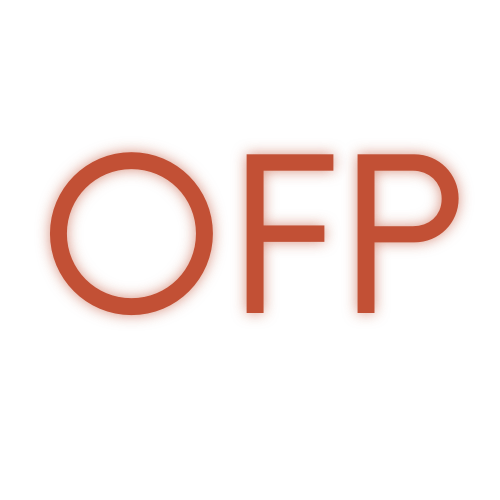 FOP Prop Firm