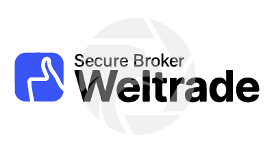 Weltrade